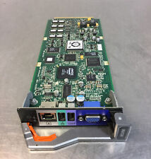 Dell PowerEdge M1000e IKVM K036D 0K036D 520-673-505 3C-1 comprar usado  Enviando para Brazil