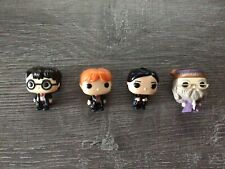 Kinder joy harry for sale  WICKFORD