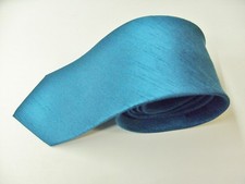 Van buck turquoise for sale  GRANGE-OVER-SANDS