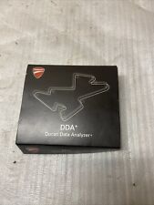 2013 2014 ducati for sale  Westfield