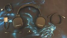Steelseries arctis wireless d'occasion  Nice-