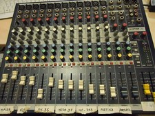 soundcraft comprar usado soundcraft comprar usado Enviando para Brazil