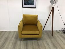 Bakerloo famous armchair for sale  DONCASTER