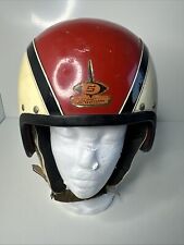 Stadium project helmet for sale  ROYSTON