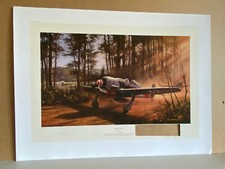 nicolas trudgian for sale nicolas trudgian for sale HELENSBURGH