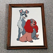 Vintage 1970s walt for sale  HEMEL HEMPSTEAD