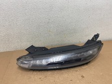 2022 2023 hyundai for sale  West Babylon