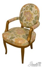 30664ec gold decorated for sale  Perkasie
