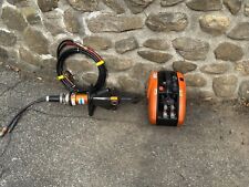Holmatro ppu hydraulic for sale  Oakville