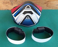 Huboptic light led for sale  Montebello