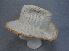 David young straw for sale  Laotto