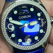 corum bubble for sale corum bubble for sale Pooler