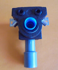 pressfitting th gebraucht kaufen pressfitting th gebraucht kaufen Mannheim
