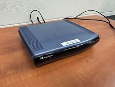 Bramka IP VoIP  Audio Codes Mp112 Not Tested Best Price, używany na sprzedaż  PL