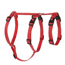 Sicherheitsgeschirr hundegesch gebraucht kaufen Sicherheitsgeschirr hundegesch gebraucht kaufen  Siegen