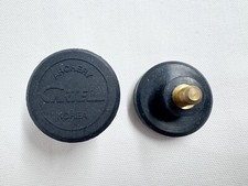 Cartel handle saver for sale  BROMSGROVE