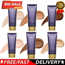 Westmore Beauty Body Coverage Perfector – Golden Radiance 3,5 oz maquiagem corporal comprar usado  Enviando para Brazil