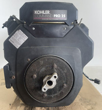 Kohler command ch25 for sale  Bluffton