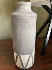 Decorative vase inches for sale  Dandridge