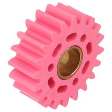 Plastic gear qualcast for sale  BANGOR