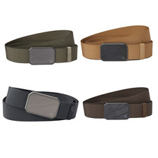 New men groove for sale  New York