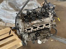 vin 30 for sale vin 30 for sale Pensacola