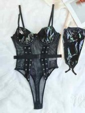 Women bodysuit made for sale  CHICHESTER