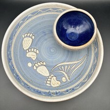Handmade studio art for sale  Citrus Heights