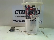 Pompe carburant immergée d'occasion  Roche-la-Molière