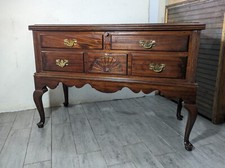 Vintage west branch for sale  Aurora
