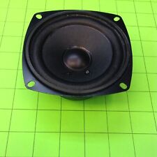 Jvc 52g887 projection for sale  California