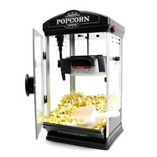 Paramount popcorn maker for sale  Lima