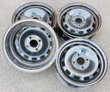 Felgen ford focus gebraucht kaufen  Brühl