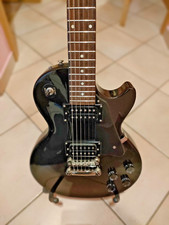 Gitarre epiphone model gebraucht kaufen  Hatten