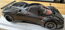 Almost real pagani gebraucht kaufen  Aachen