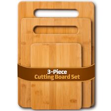 Bamboo cutting board for sale  New York