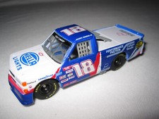 Johnny benson jr. for sale  Drumore