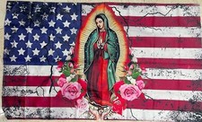 American christian religious for sale  Falls Creek