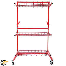 Parts management storage for sale  Hayward