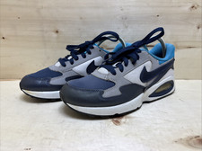 Nike patike air gebraucht kaufen  Sulingen