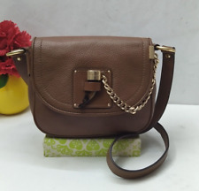 Michael kors james for sale  San Jose