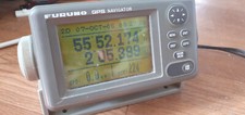 Furuno gps navigator for sale  EYEMOUTH