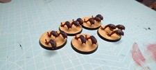 Warhammer 40k tyranid for sale  DIDCOT