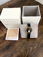 Michael kors mk2750 for sale  Attleboro Falls