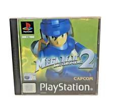 Megaman legends ps1 usato  Ladispoli