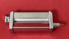 Kitchenaid stainless pasta for sale  Fort Worth