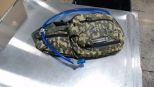 Usedgood camelbak repack for sale  Passaic