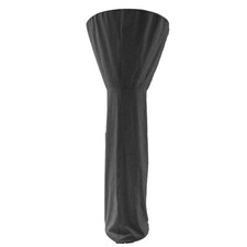 Patio heaters commercial for sale  USA