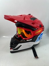 Bilt lux dot for sale  Manassas