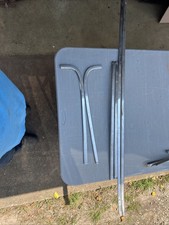 1966 1967 chevelle for sale  Henrico